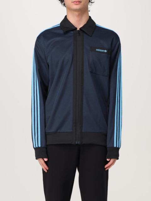 adidas Originals Sweatshirt men Adidas Originals