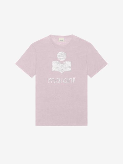 ZEWEL TEE-SHIRT