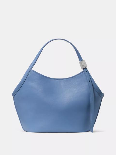 kate spade Deco Small Tulip Tote Bag