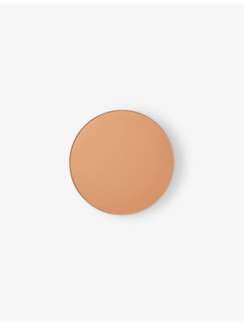 MAC Cosmetics Studio Fix Powder Foundation Refill 129