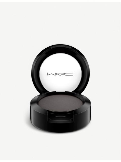 MAC Cosmetics Pressed eyeshadow 1.5g