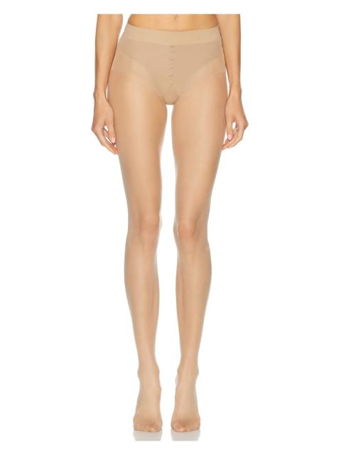 Wolford Pure 10 Tight