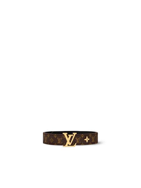 Louis Vuitton LV Iconic Bracelet