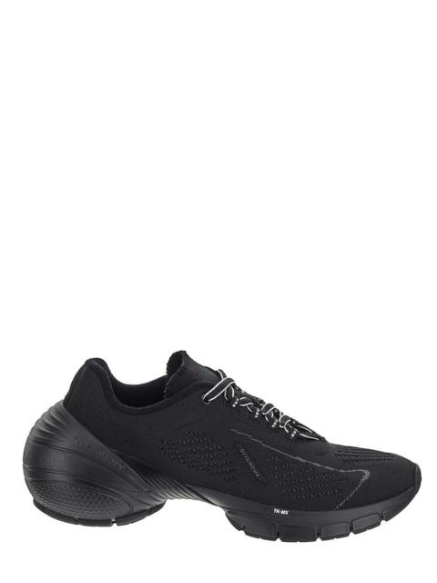 TK-MX Light Runner Sneakers