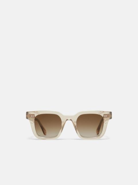 Vince Chimi 04 Sunglasses