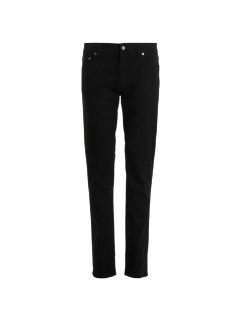 Dolce & Gabbana Essential Jeans