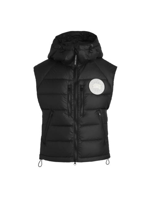 Canada Goose RESOLUTE 3-IN-1 PARKA X JUUN.J