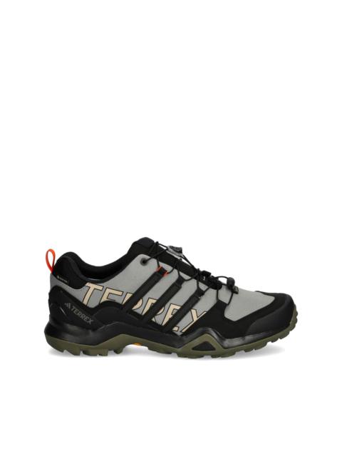 Terrex Swift R2 sneakers