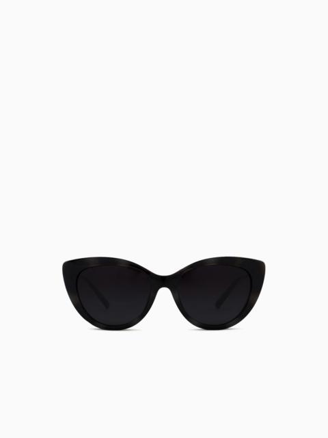 EMPORIO ARMANI SUNGLASSES