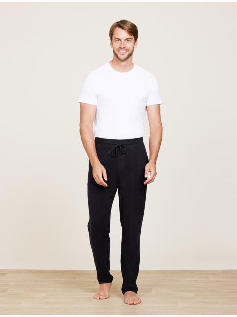 Barefoot Dreams Malibu Collection® Brushed Fleece Pant