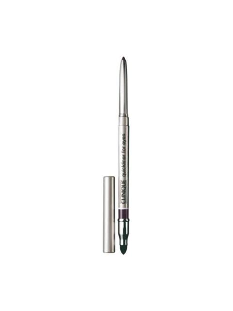 Clinique Cream Shaper For Eyes