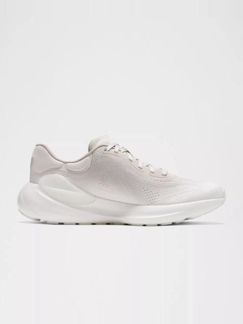 lululemon Men's Beyondfeel Running Shoe