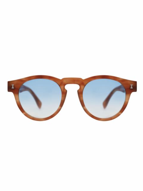 illesteva Leonard Sunglasses