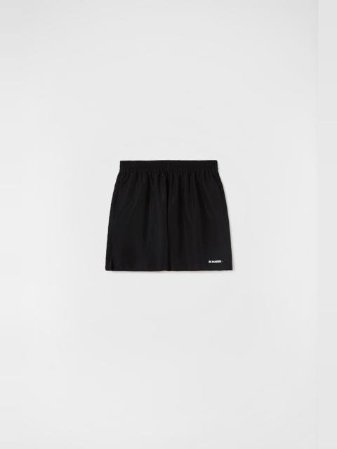 Jil Sander Shorts