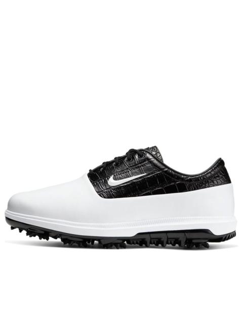 Nike Nike Air Zoom Victory Tour Wide 'White Black' AQ1478-104