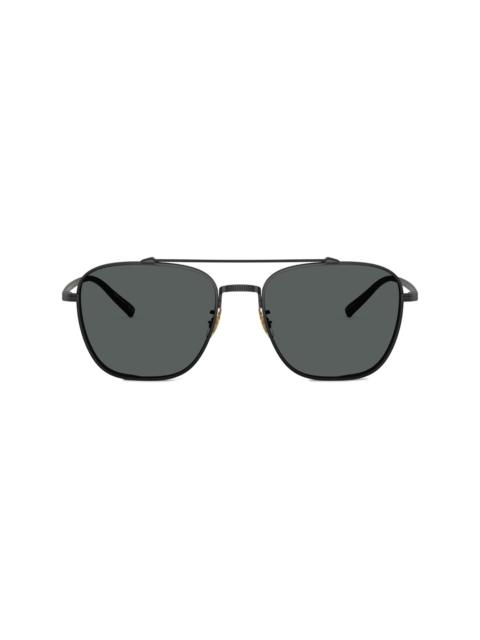 Oliver Peoples Oliver Peoples OV1349ST Avison