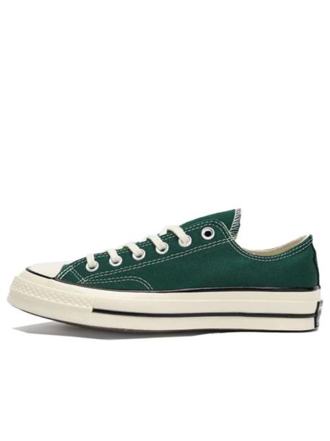 Converse Chuck 70 Low 'Midnight Clover' 168513C