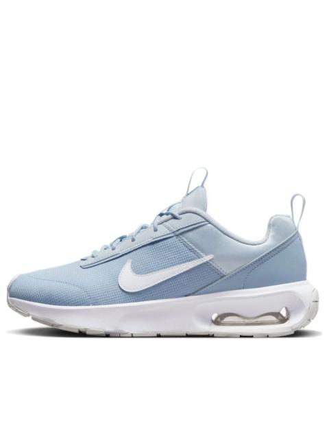 (WMNS) Nike Air Max INTRLK Lite 'Blue Whisper' DX3705-400