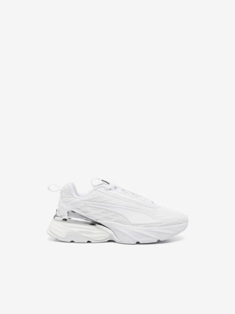 PUMA Fade Nitro V1 sneakers