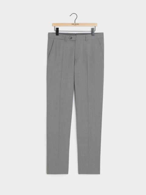 TODD SNYDER Italian Gabardine Sutton Trouser