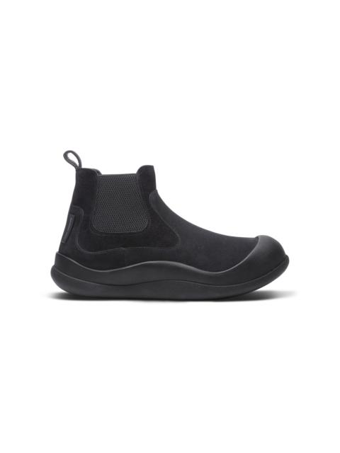 Axel Arigato Squish Chelsea Boot
