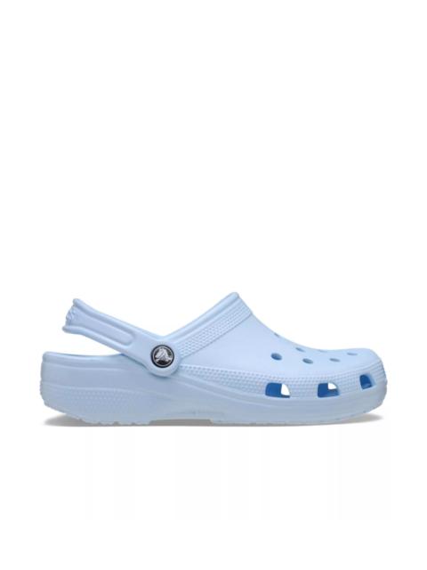 crocs Classic Sabot