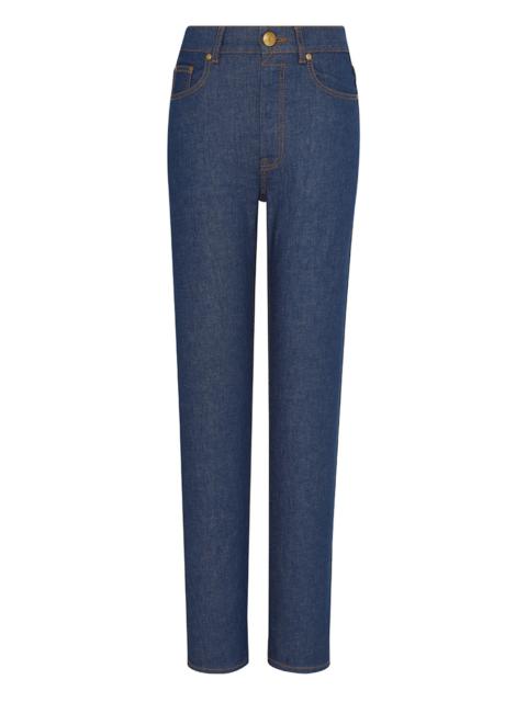 Zimmermann SLIM STRAIGHT JEAN