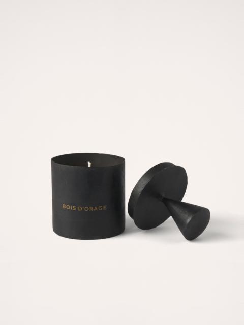 Lemaire BOIS D’ORAGE CANDLE