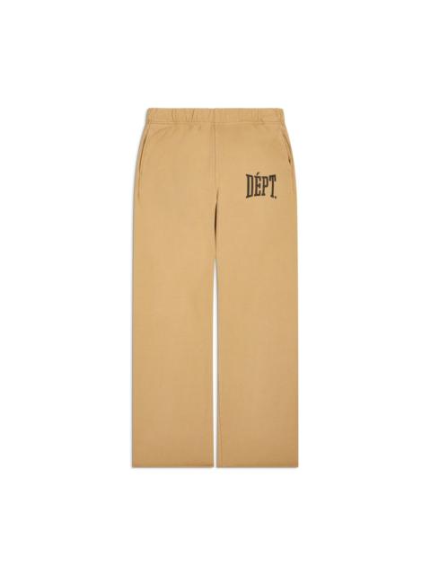 GALLERY DEPT. TEAM SWEATPANT