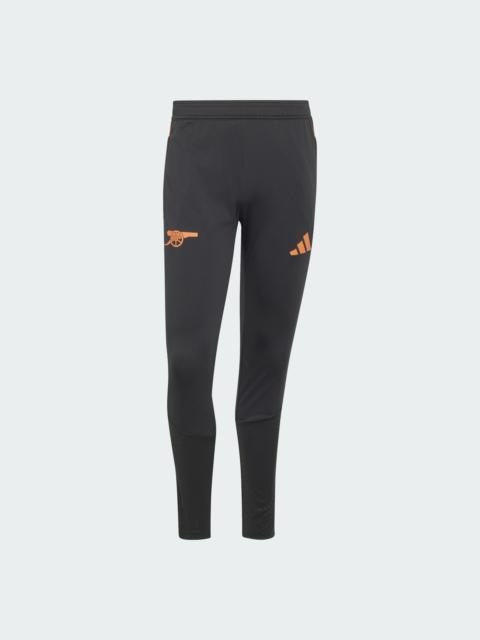 adidas Arsenal FC 26/27 Tiro Training Pants
