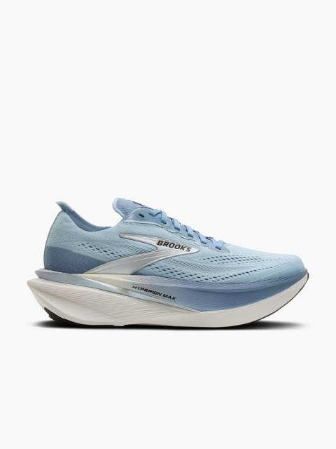 BROOKS Hyperion Max 4
