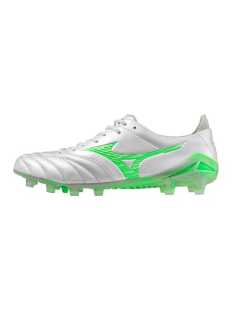 Mizuno Morelia Neo IV Elite FG Firm Ground KL Soccer Cleat