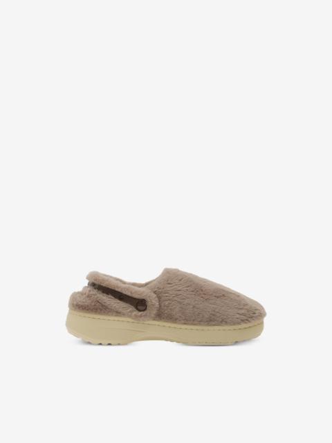 crocs Classic Unfurgettable clogs