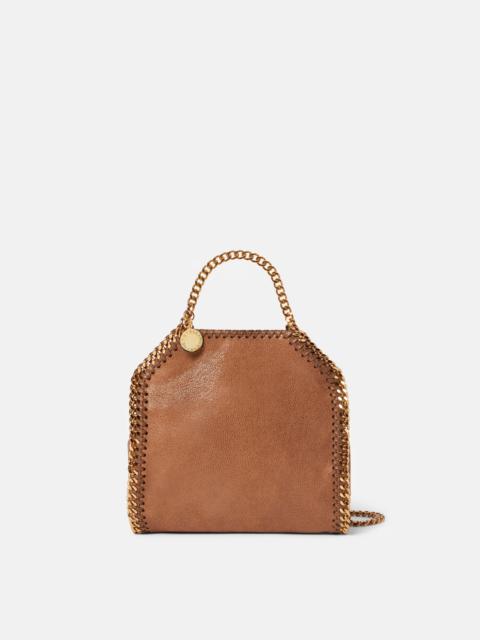 Stella McCartney Falabella Tiny Tote