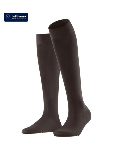 FALKE Vitalizer Women Knee-high socks