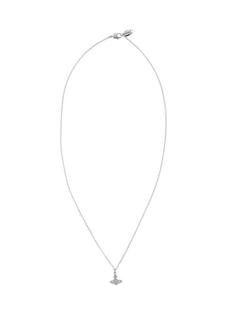 Vivienne Westwood NECKLACE "ORB"