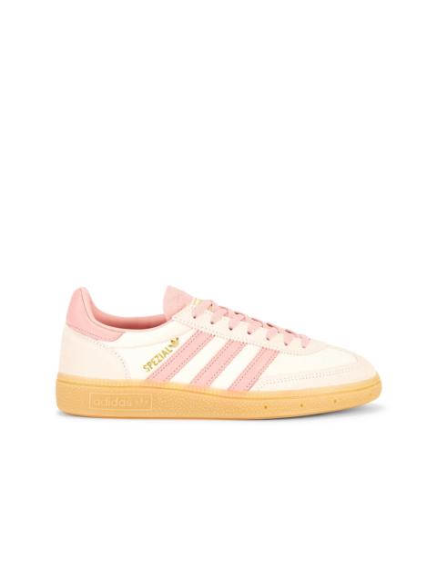 adidas Originals Handball Spezial