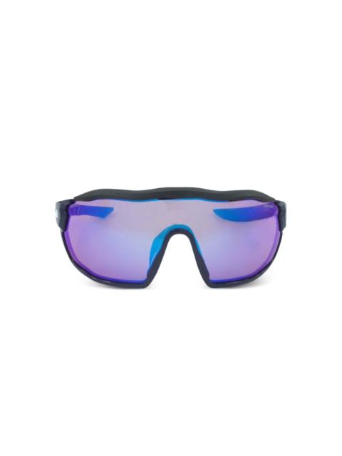 Nike Show x Rush sunglasses