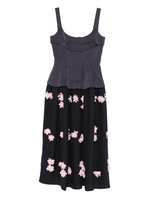 STINE GOYA Stine Goya Dresses