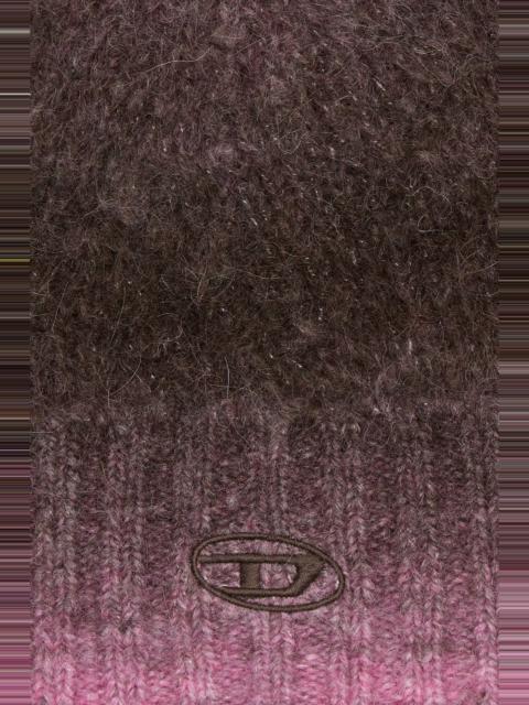 Diesel K-PELO
