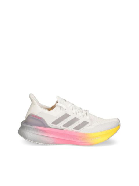adidas Ultraboost 5 sneakers