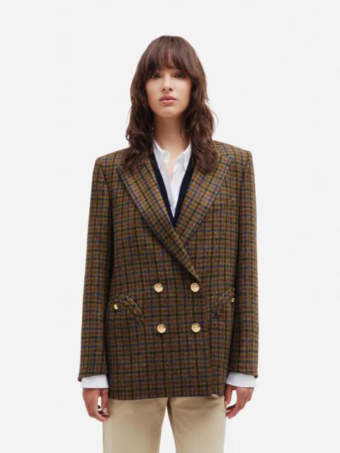 BLAZÉ MILANO Everynight Blazer