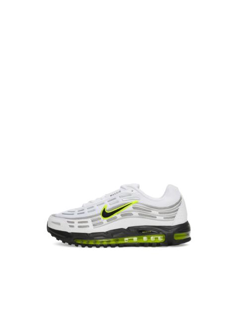 Nike Air Max TL 2.5 sneakers