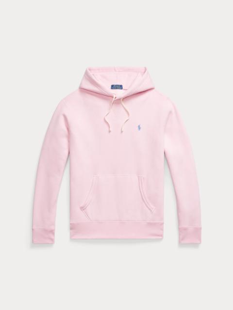 Polo Ralph Lauren The RL Fleece Hoodie