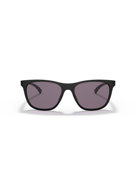 OAKLEY Leadline