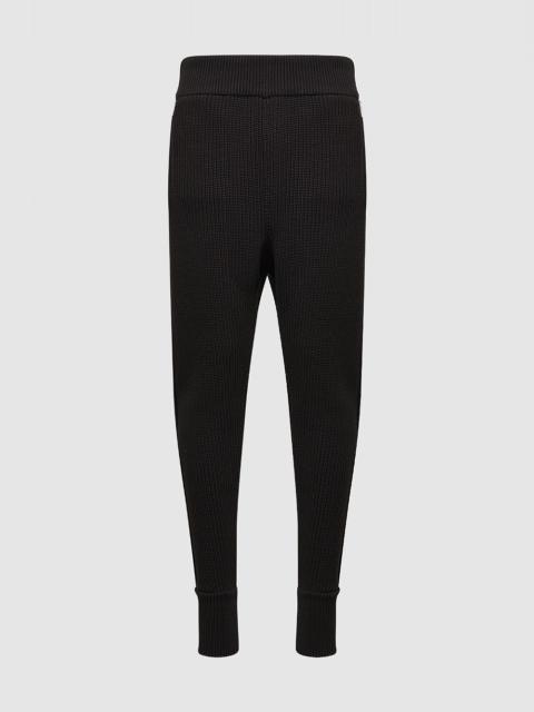 Moncler X 1017 ALYX 9SM KNITTED PANT