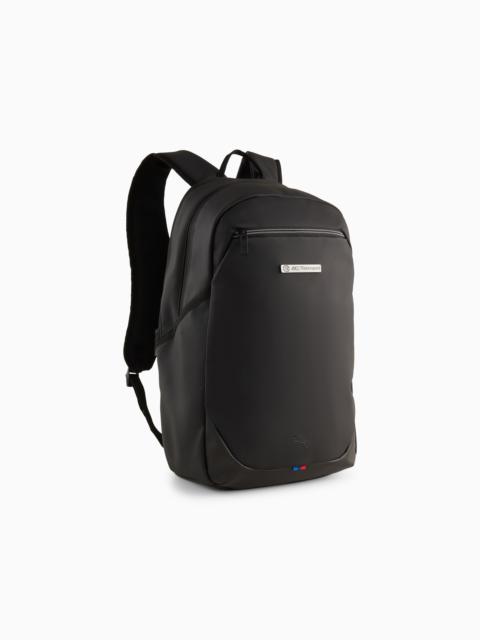 BMW M Motorsport Pro Backpack