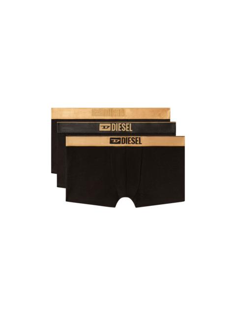Diesel DAMIEN-GFT-3PACK