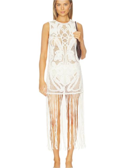 The Garment Kim Dress