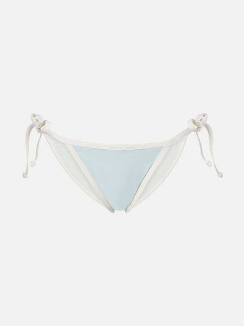 MARYSIA Porto bikini bottoms